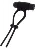 Vibrating & Adjustable C-Ring